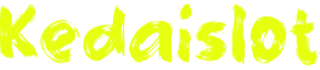 Kedaislot